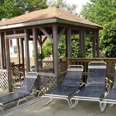 Villa Loraine'S Retreat